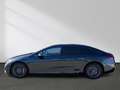 Mercedes-Benz EQS 580 4M AMG Premium+ Night Hyper Panorama 360 Gris - thumbnail 3