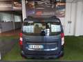 Dacia Dokker Dokker 1.5 dci Laureate s Grigio - thumbnail 5