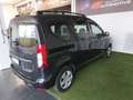Dacia Dokker Dokker 1.5 dci Laureate s Grigio - thumbnail 6