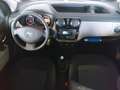 Dacia Dokker Dokker 1.5 dci Laureate s Grigio - thumbnail 10