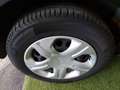 Dacia Dokker Dokker 1.5 dci Laureate s Grigio - thumbnail 7