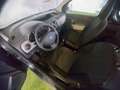 Dacia Dokker Dokker 1.5 dci Laureate s Grigio - thumbnail 15