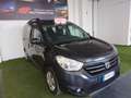 Dacia Dokker Dokker 1.5 dci Laureate s Grigio - thumbnail 3