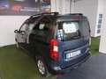 Dacia Dokker Dokker 1.5 dci Laureate s Grigio - thumbnail 4