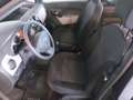 Dacia Dokker Dokker 1.5 dci Laureate s Grigio - thumbnail 8