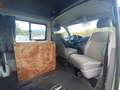 Volkswagen T5 Caravelle Caravelle 1.9TDI Trendline Largo Trendline Largo Biały - thumbnail 4