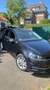 Volkswagen Golf Golf 1.6 TDI SCR Comfortline Schwarz - thumbnail 3