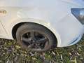SEAT Ibiza Ibiza 1.4 Style Wit - thumbnail 5
