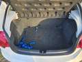 SEAT Ibiza Ibiza 1.4 Style Wit - thumbnail 10