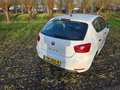 SEAT Ibiza Ibiza 1.4 Style Wit - thumbnail 6