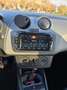 SEAT Ibiza Ibiza 1.4 Style Wit - thumbnail 9