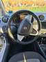SEAT Ibiza Ibiza 1.4 Style Wit - thumbnail 4
