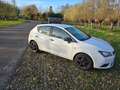 SEAT Ibiza Ibiza 1.4 Style Wit - thumbnail 3