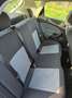 SEAT Ibiza Ibiza 1.4 Style Wit - thumbnail 7