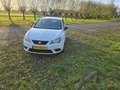 SEAT Ibiza Ibiza 1.4 Style Wit - thumbnail 2