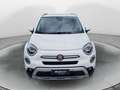 Fiat 500X 1.0 T3 120 CV Cross Weiß - thumbnail 5