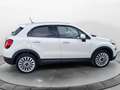 Fiat 500X 1.0 T3 120 CV Cross Bianco - thumbnail 7