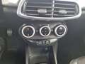 Fiat 500X 1.0 T3 120 CV Cross Wit - thumbnail 12