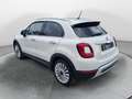 Fiat 500X 1.0 T3 120 CV Cross Wit - thumbnail 3