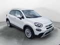 Fiat 500X 1.0 T3 120 CV Cross Weiß - thumbnail 8