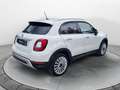 Fiat 500X 1.0 T3 120 CV Cross Weiß - thumbnail 6