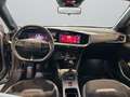 Opel Mokka GS Direct Injektion Turbo 100kW Grau - thumbnail 6