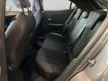 Opel Mokka GS Direct Injektion Turbo 100kW Grau - thumbnail 10