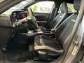Opel Mokka GS Direct Injektion Turbo 100kW Grau - thumbnail 8