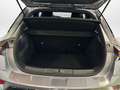 Opel Mokka GS Direct Injektion Turbo 100kW Grau - thumbnail 12