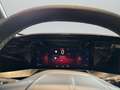 Opel Mokka GS Direct Injektion Turbo 100kW Grau - thumbnail 7
