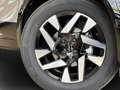 Opel Mokka GS Direct Injektion Turbo 100kW Grau - thumbnail 2
