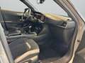 Opel Mokka GS Direct Injektion Turbo 100kW Grau - thumbnail 11