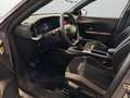 Opel Mokka GS Direct Injektion Turbo 100kW Grau - thumbnail 9