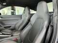 Porsche 992 Carrera S Burmester 360° Sitzbelüftung LIFT Kék - thumbnail 17