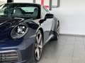 Porsche 992 Carrera S Burmester 360° Sitzbelüftung LIFT Kék - thumbnail 8