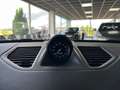 Porsche 992 Carrera S Burmester 360° Sitzbelüftung LIFT Kék - thumbnail 20