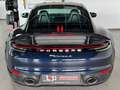 Porsche 992 Carrera S Burmester 360° Sitzbelüftung LIFT Kék - thumbnail 7