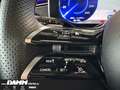 Mercedes-Benz EQE SUV EQE 350 4M SUV AMG/Pano/360°/AHK/FAP+/4xSHZ+Flex Blanc - thumbnail 11