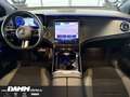 Mercedes-Benz EQE SUV EQE 350 4M SUV AMG/Pano/360°/AHK/FAP+/4xSHZ+Flex Blanc - thumbnail 30