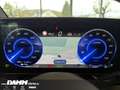 Mercedes-Benz EQE SUV EQE 350 4M SUV AMG/Pano/360°/AHK/FAP+/4xSHZ+Flex Blanc - thumbnail 13