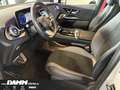 Mercedes-Benz EQE SUV EQE 350 4M SUV AMG/Pano/360°/AHK/FAP+/4xSHZ+Flex Blanc - thumbnail 7