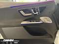 Mercedes-Benz EQE SUV EQE 350 4M SUV AMG/Pano/360°/AHK/FAP+/4xSHZ+Flex Blanc - thumbnail 20
