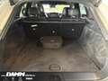 Mercedes-Benz EQE SUV EQE 350 4M SUV AMG/Pano/360°/AHK/FAP+/4xSHZ+Flex Blanc - thumbnail 10