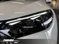 Mercedes-Benz EQE SUV EQE 350 4M SUV AMG/Pano/360°/AHK/FAP+/4xSHZ+Flex Blanc - thumbnail 21