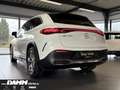 Mercedes-Benz EQE SUV EQE 350 4M SUV AMG/Pano/360°/AHK/FAP+/4xSHZ+Flex Blanc - thumbnail 6