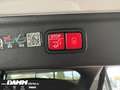 Mercedes-Benz EQE SUV EQE 350 4M SUV AMG/Pano/360°/AHK/FAP+/4xSHZ+Flex Blanc - thumbnail 24