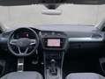Volkswagen Tiguan Allspace 2.0 TDI DSG Move Navi AHK RFK Grigio - thumbnail 13