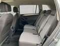 Volkswagen Tiguan Allspace 2.0 TDI DSG Move Navi AHK RFK Grigio - thumbnail 18