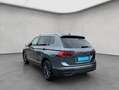Volkswagen Tiguan Allspace 2.0 TDI DSG Move Navi AHK RFK Grigio - thumbnail 3