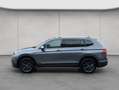 Volkswagen Tiguan Allspace 2.0 TDI DSG Move Navi AHK RFK Grigio - thumbnail 2